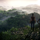 Illustration for article titled Uncharted: The Lost Legacy: The Kotaku Review